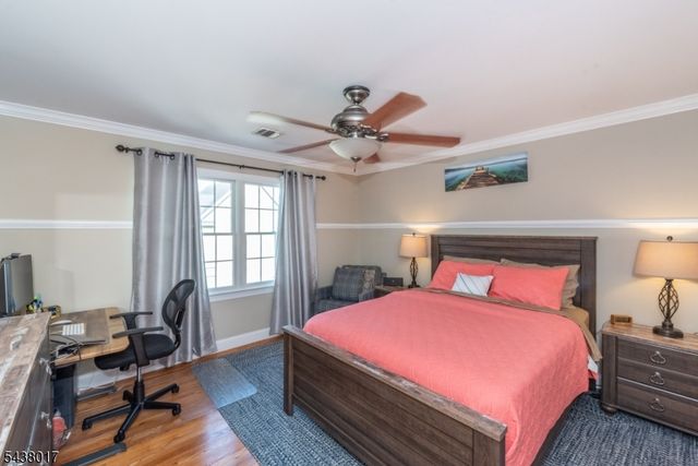 116 French Hill Rd, Wayne Twp., NJ 07470