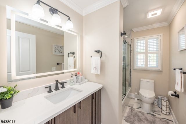 116 French Hill Rd, Wayne Twp., NJ 07470