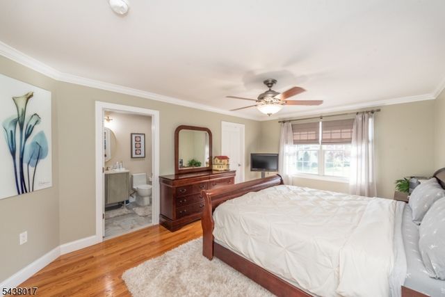 116 French Hill Rd, Wayne Twp., NJ 07470