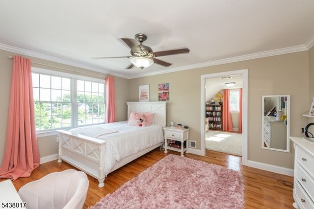 116 French Hill Rd, Wayne Twp., NJ 07470