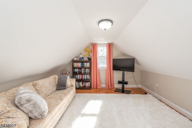 116 French Hill Rd, Wayne Twp., NJ 07470