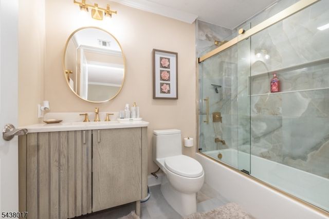 116 French Hill Rd, Wayne Twp., NJ 07470