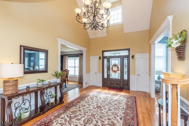 116 French Hill Rd, Wayne Twp., NJ 07470