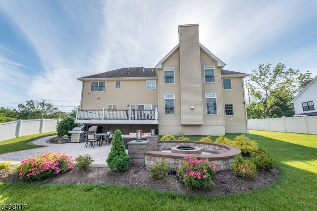 116 French Hill Rd, Wayne Twp., NJ 07470