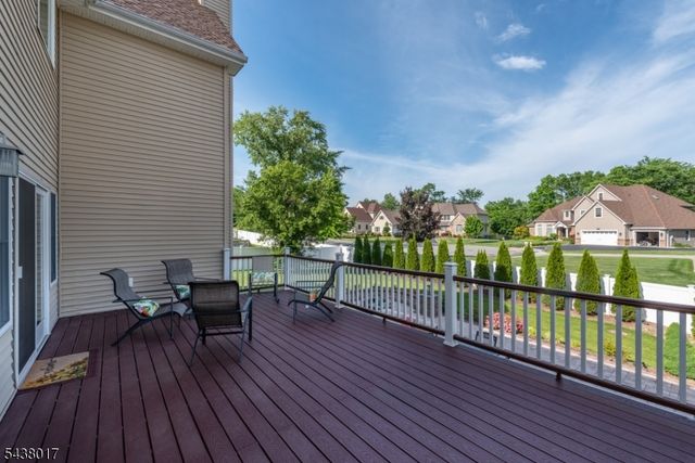 116 French Hill Rd, Wayne Twp., NJ 07470