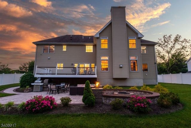 116 French Hill Rd, Wayne Twp., NJ 07470