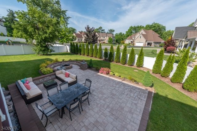 116 French Hill Rd, Wayne Twp., NJ 07470