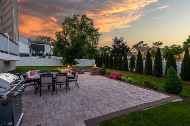 116 French Hill Rd, Wayne Twp., NJ 07470