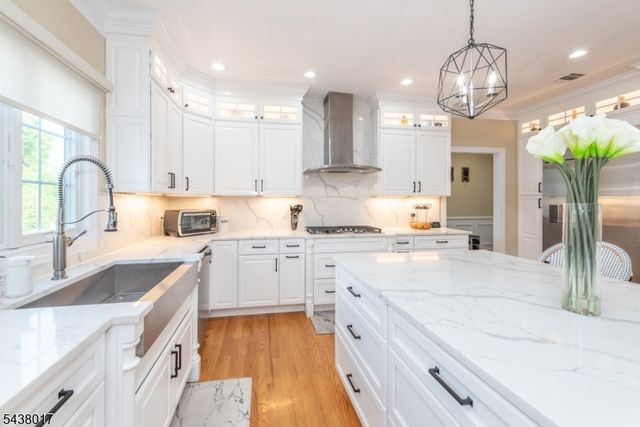 116 French Hill Rd, Wayne Twp., NJ 07470