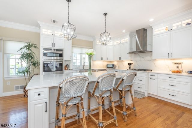 116 French Hill Rd, Wayne Twp., NJ 07470
