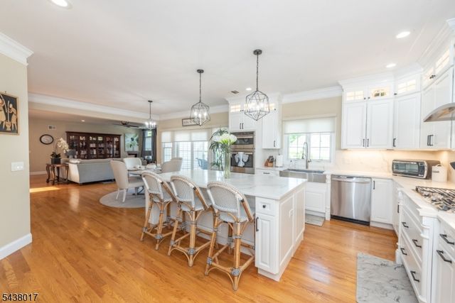 116 French Hill Rd, Wayne Twp., NJ 07470