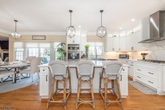 116 French Hill Rd, Wayne Twp., NJ 07470