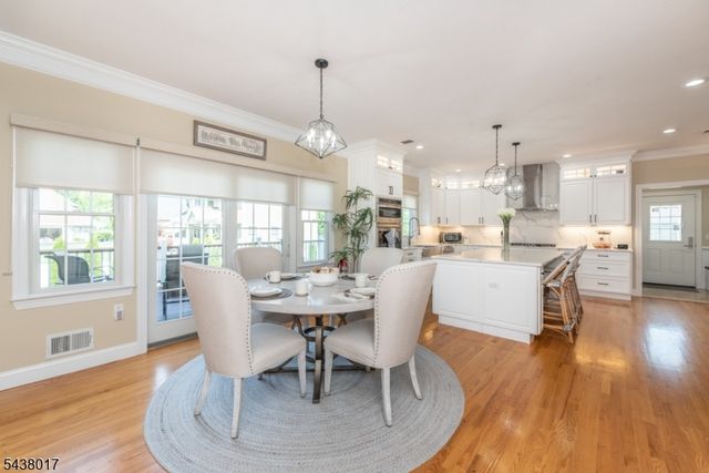 116 French Hill Rd, Wayne Twp., NJ 07470
