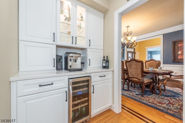 116 French Hill Rd, Wayne Twp., NJ 07470