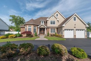 116 French Hill Rd, Wayne Twp., NJ 07470