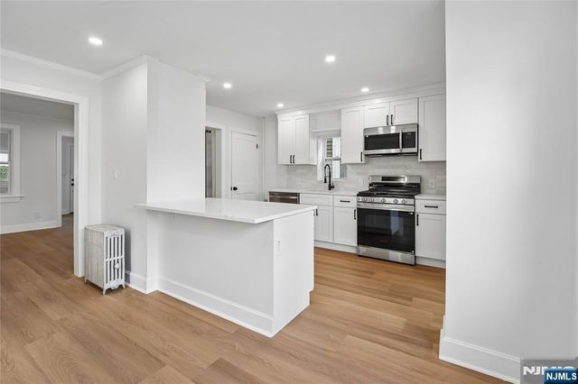544 1st Street, Carlstadt, NJ 07072