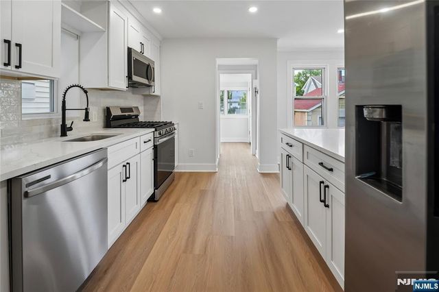 544 1st Street, Carlstadt, NJ 07072