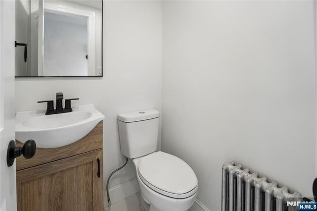544 1st Street, Carlstadt, NJ 07072