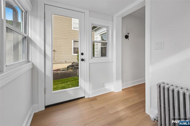 544 1st Street, Carlstadt, NJ 07072