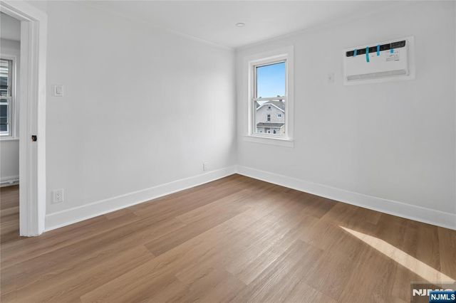 544 1st Street, Carlstadt, NJ 07072