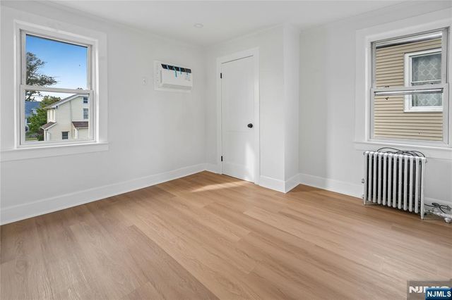 544 1st Street, Carlstadt, NJ 07072