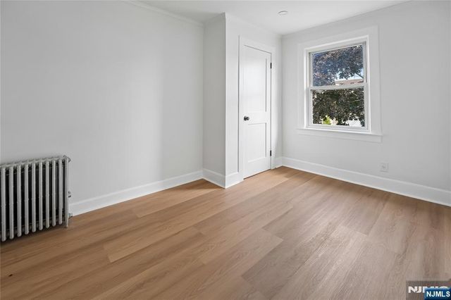 544 1st Street, Carlstadt, NJ 07072