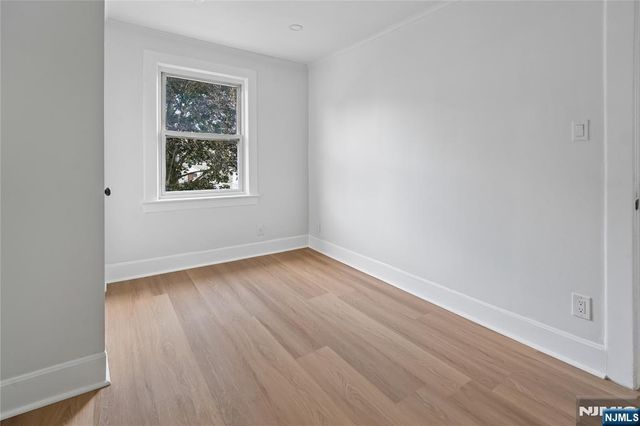 544 1st Street, Carlstadt, NJ 07072