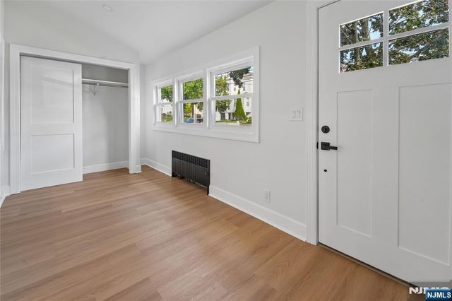 544 1st Street, Carlstadt, NJ 07072