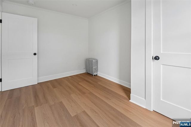 544 1st Street, Carlstadt, NJ 07072