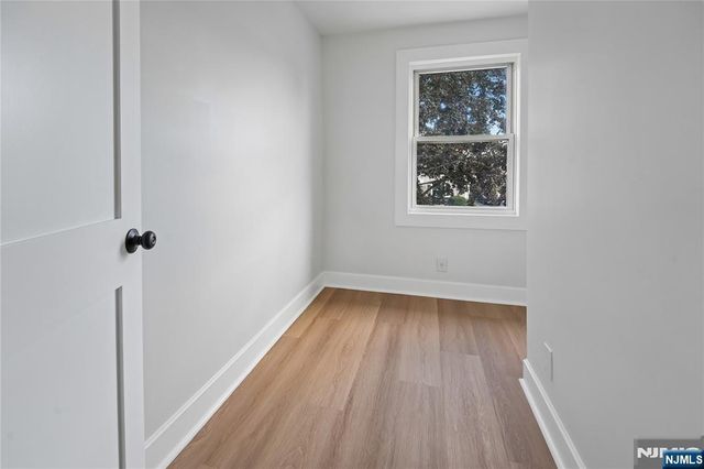 544 1st Street, Carlstadt, NJ 07072