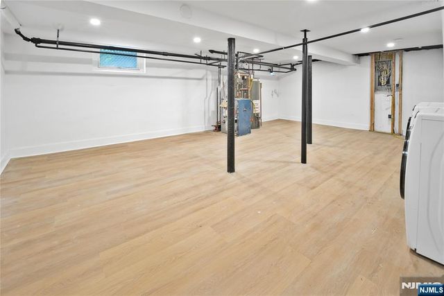 544 1st Street, Carlstadt, NJ 07072