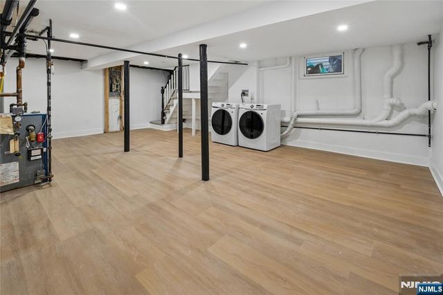 544 1st Street, Carlstadt, NJ 07072