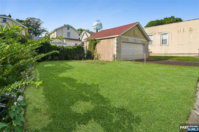 544 1st Street, Carlstadt, NJ 07072