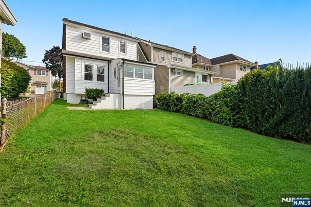 544 1st Street, Carlstadt, NJ 07072