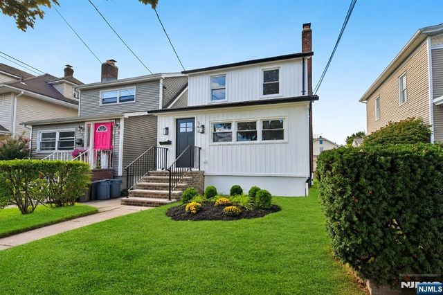 544 1st Street, Carlstadt, NJ 07072