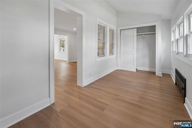 544 1st Street, Carlstadt, NJ 07072