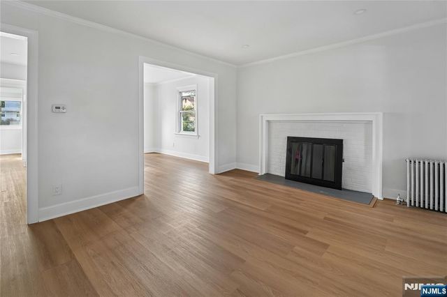 544 1st Street, Carlstadt, NJ 07072