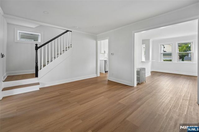 544 1st Street, Carlstadt, NJ 07072