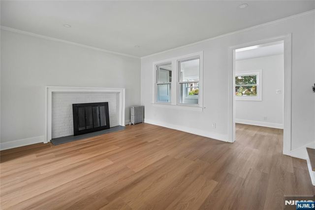 544 1st Street, Carlstadt, NJ 07072