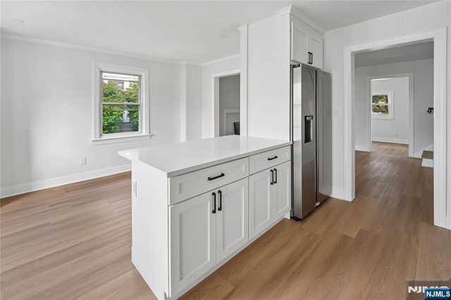544 1st Street, Carlstadt, NJ 07072