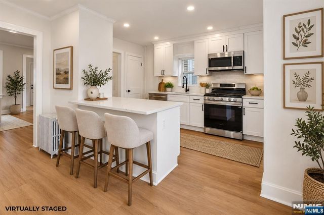 544 1st Street, Carlstadt, NJ 07072