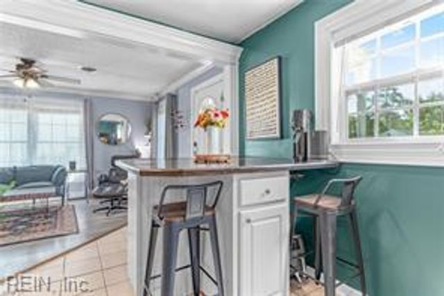 2402 Sunset DR, Chesapeake, VA 23323