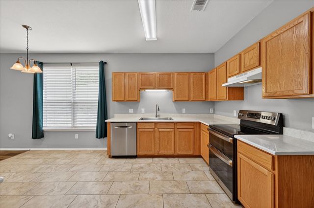 5961 Bridal Trail, Fort Worth, TX 76179