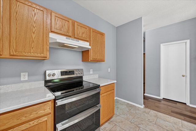 5961 Bridal Trail, Fort Worth, TX 76179