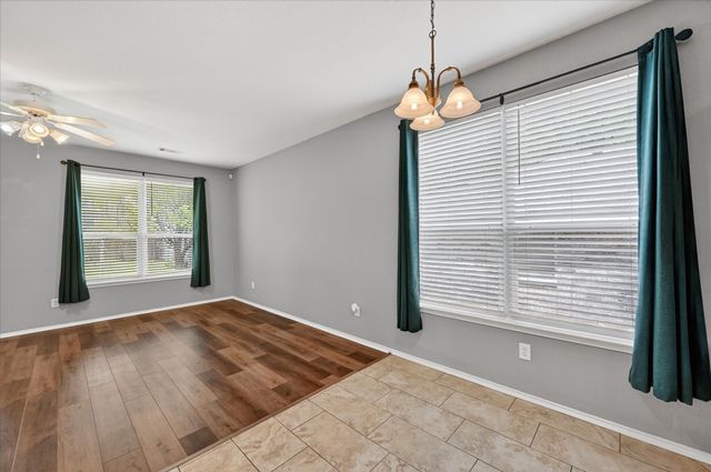 5961 Bridal Trail, Fort Worth, TX 76179