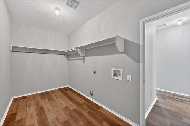 5961 Bridal Trail, Fort Worth, TX 76179