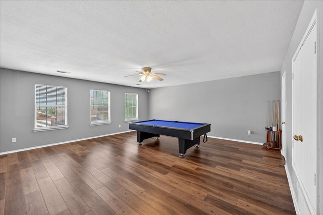 5961 Bridal Trail, Fort Worth, TX 76179