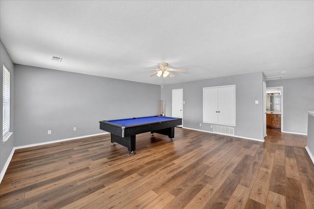 5961 Bridal Trail, Fort Worth, TX 76179
