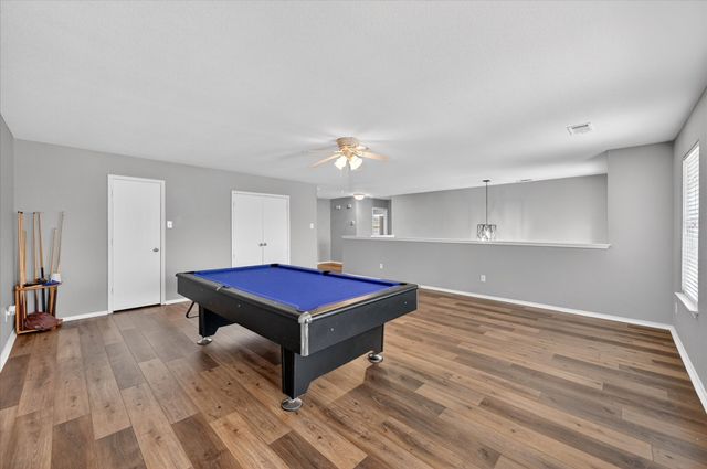 5961 Bridal Trail, Fort Worth, TX 76179