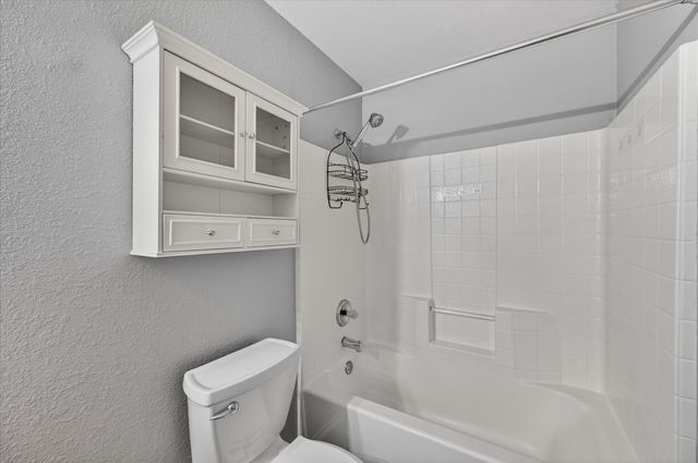 5961 Bridal Trail, Fort Worth, TX 76179